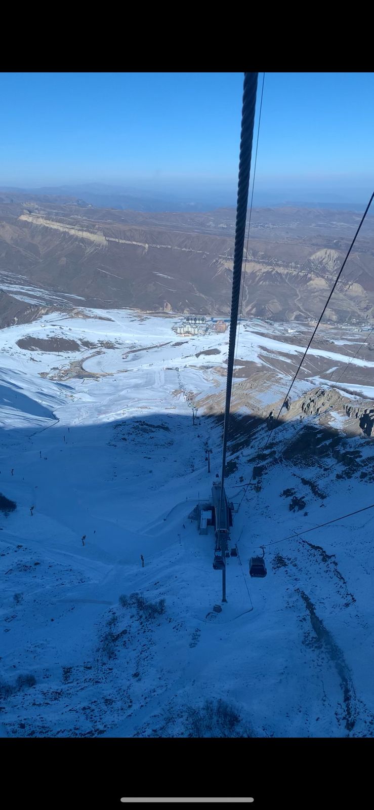 Villa Vermont - Əlavə görünüş